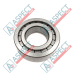 Bearing Bosch Rexroth R909153104 - 1