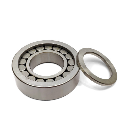 Bearing Bosch Rexroth R909153104 reinforced SKS