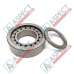 Bearing Bosch Rexroth R909153104 - 2