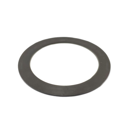 Ball Guide Washer Bosch Rexroth R909432985 SKS