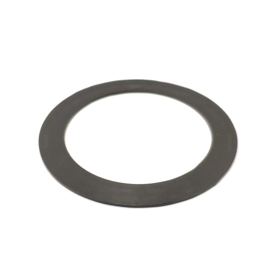 Ball Guide Washer Bosch Rexroth R909432985 SKS