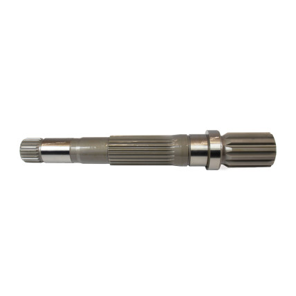 Drive Shaft Bosch Rexroth R909921550 SKS
