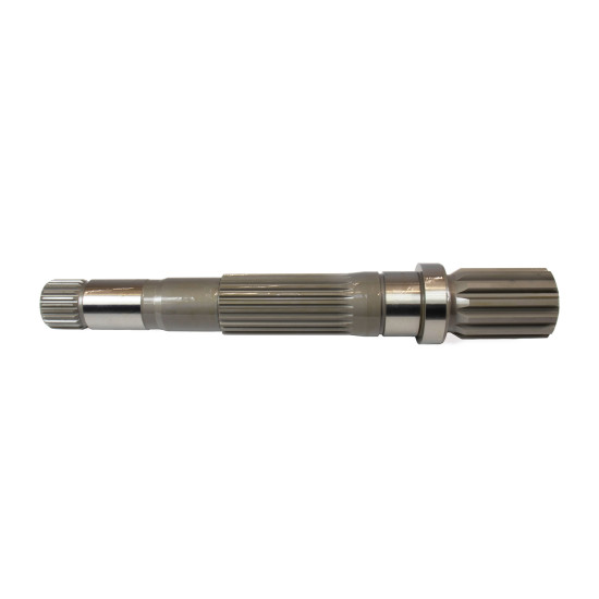 Drive Shaft Bosch Rexroth R909921550 SKS