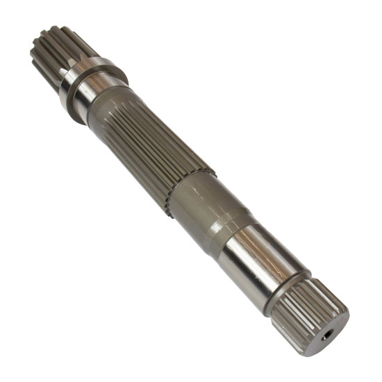 Drive Shaft Bosch Rexroth R909921550 SKS