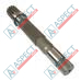 Arbore de transmisie Bosch Rexroth R909921550 SKS R909921552 - 2