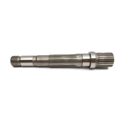 Drive Shaft Bosch Rexroth R909921549 SKS
