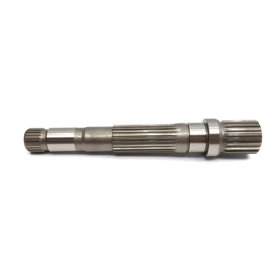 Drive Shaft Bosch Rexroth R909921549 SKS