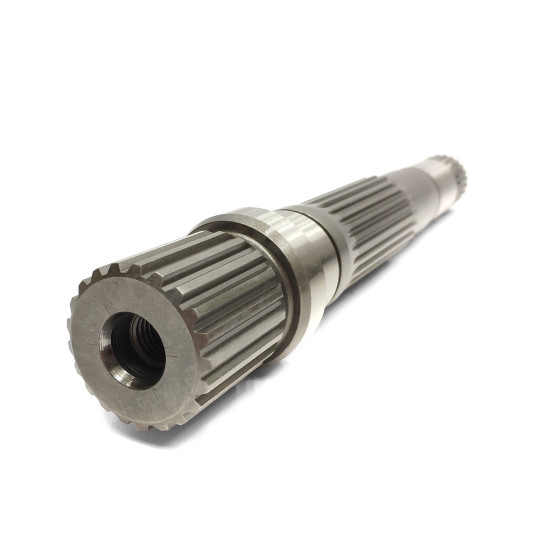 Drive Shaft Bosch Rexroth R909921549 SKS