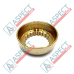 Guía de bola Bosch Rexroth R902240832 - 1