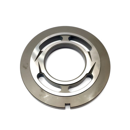 Valve plate Right Bosch Rexroth R902167488 SKS