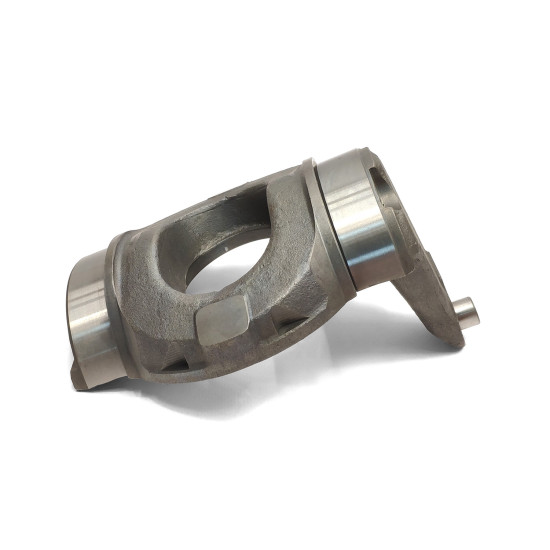 Swash plate (Cam rocker) Bosch Rexroth R902205115 SKS