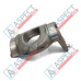 Placă oscilantă (balansier cu came) Bosch Rexroth R902205115