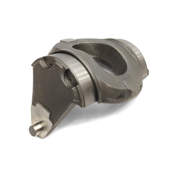 Swash plate (Cam rocker) Bosch Rexroth R902205115 SKS
