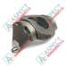 Swash plate (Cam rocker) Bosch Rexroth R902205115 - 1