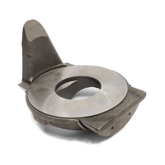 Swash plate (Cam rocker) Bosch Rexroth R902205115 SKS