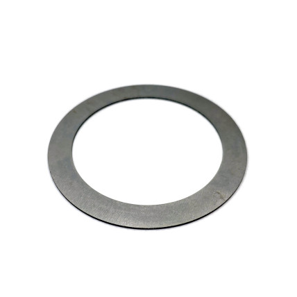 Ball Guide Washer Bosch Rexroth R909432505 SKS