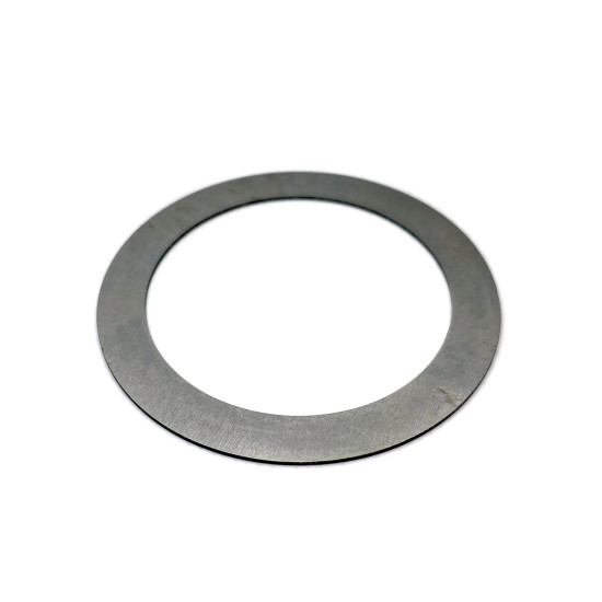 Ball Guide Washer Bosch Rexroth R909432505 SKS