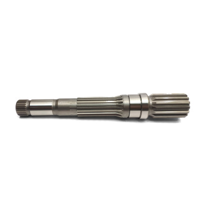 Drive Shaft Bosch Rexroth R909921708 SKS