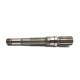 Drive Shaft Bosch Rexroth R909921708 SKS