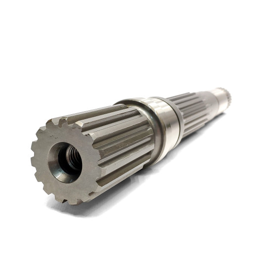 Drive Shaft Bosch Rexroth R909921708 SKS