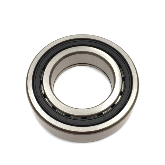 Roller Bearing Bosch Rexroth R902603914 with spacer SKS