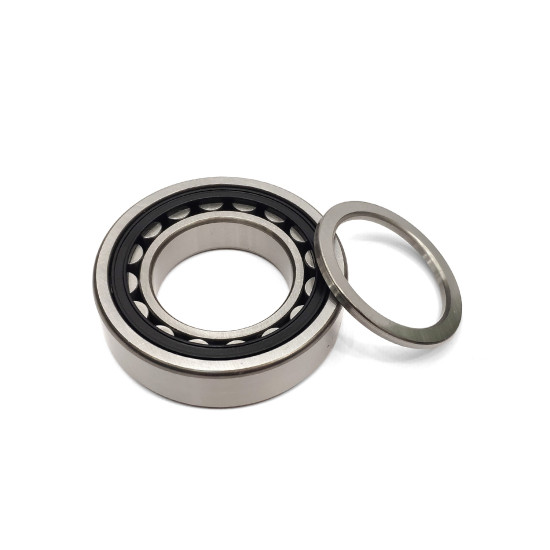 Roller Bearing Bosch Rexroth R902603914 with spacer SKS