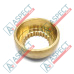 Guía de bola Bosch Rexroth R902226671 - 1