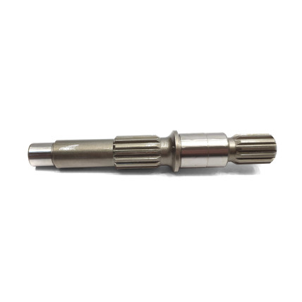Drive Shaft Bosch Rexroth A10VSO28 SKS
