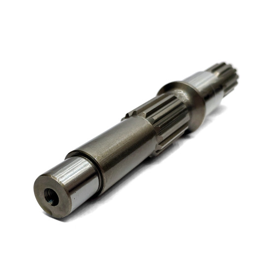 Drive Shaft Bosch Rexroth A10VSO28 SKS