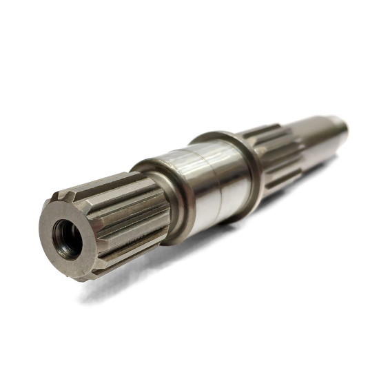 Drive Shaft Bosch Rexroth A10VSO28 SKS