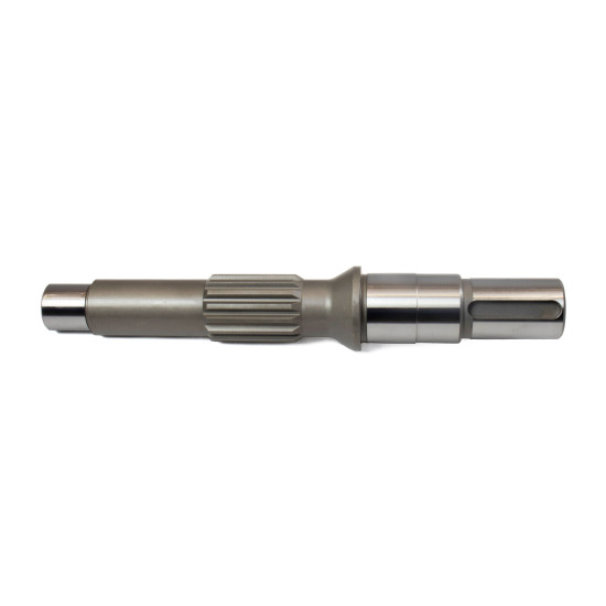 Drive Shaft Bosch Rexroth R902415569 SKS
