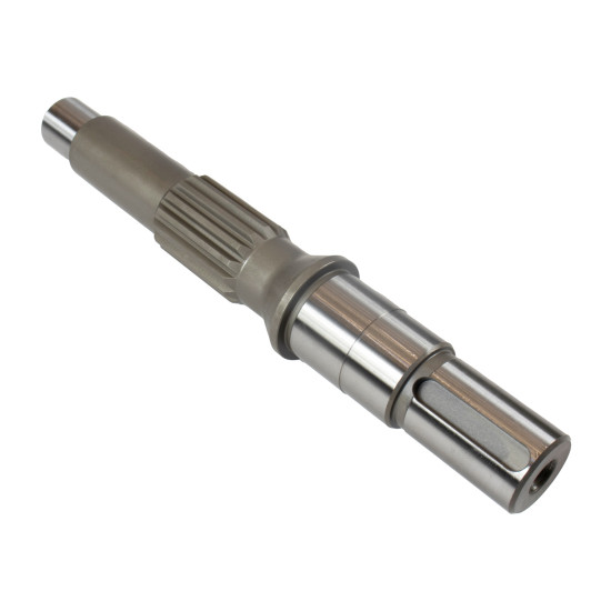 Drive Shaft Bosch Rexroth R902415569 SKS