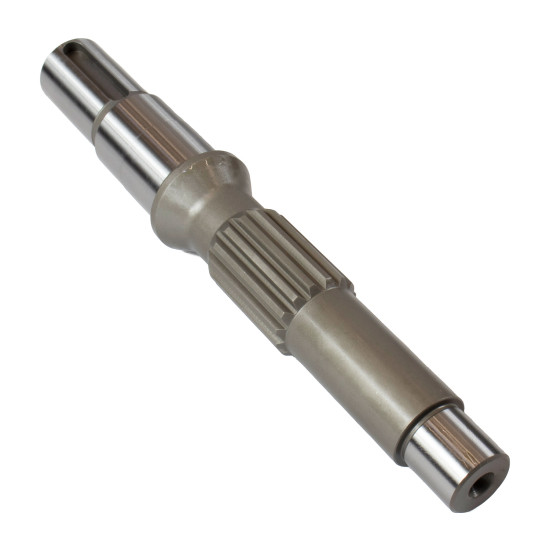 Drive Shaft Bosch Rexroth R902415569 SKS