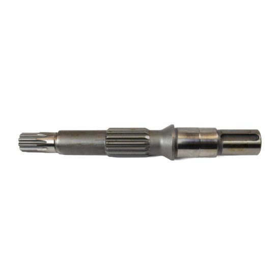 Drive Shaft Bosch Rexroth R902415913 SKS