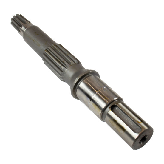 Drive Shaft Bosch Rexroth R902415913 SKS