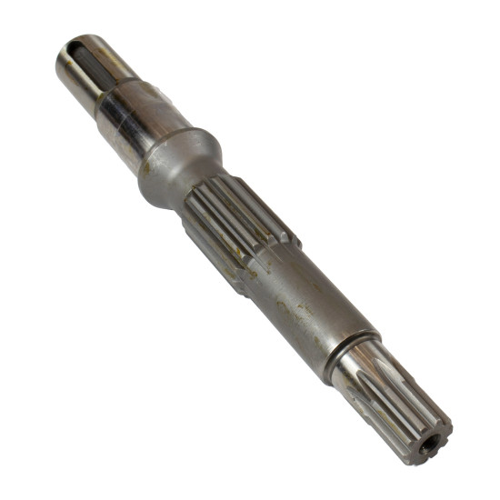 Drive Shaft Bosch Rexroth R902415913 SKS