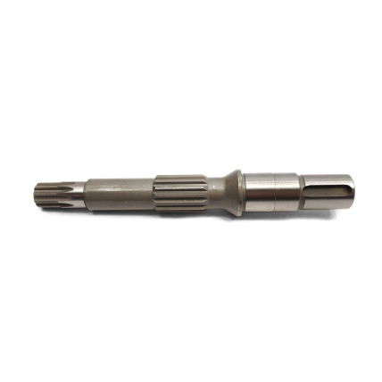 Drive Shaft Bosch Rexroth R902417365 SKS