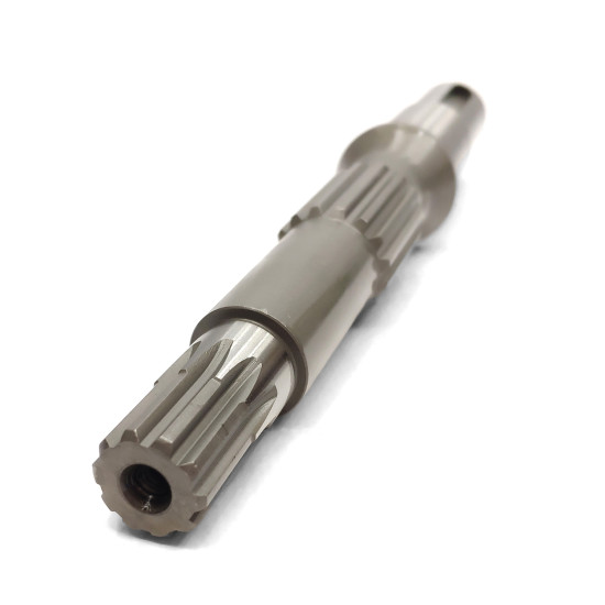 Drive Shaft Bosch Rexroth R902417365 SKS