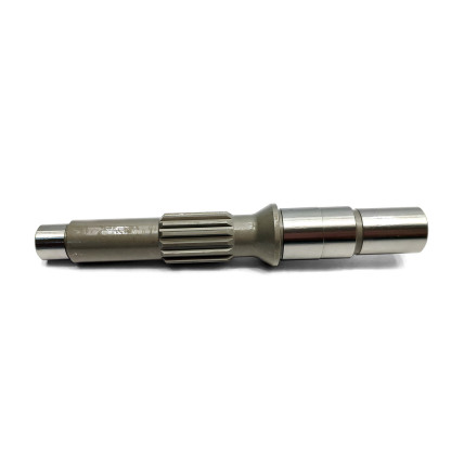 Drive Shaft Bosch Rexroth R902417360 SKS