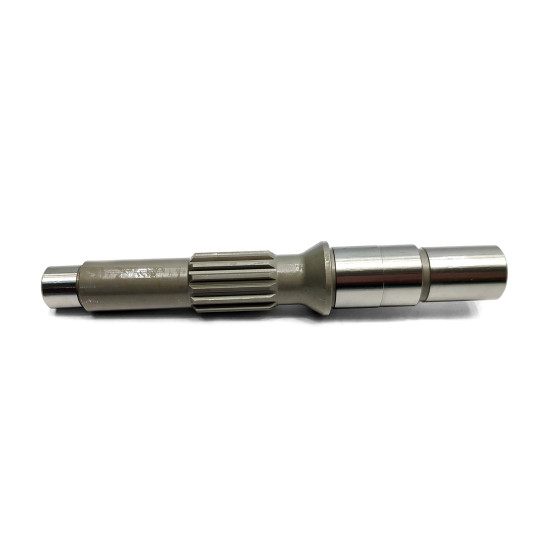 Drive Shaft Bosch Rexroth R902417360 SKS