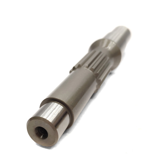Drive Shaft Bosch Rexroth R902417360 SKS