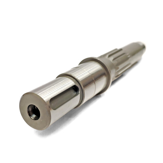 Drive Shaft Bosch Rexroth R902417360 SKS