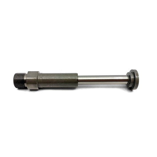 Valve Spool Assy Bosch Rexroth R910908999 SKS