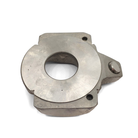 Swash plate Right Bosch Rexroth R902425344 SKS