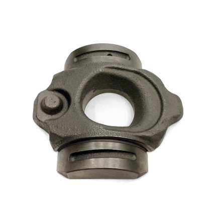Swash plate Left Bosch Rexroth A10VO28 SKS