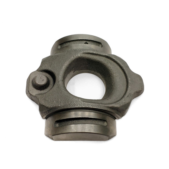 Swash plate Left Bosch Rexroth A10VO28 SKS
