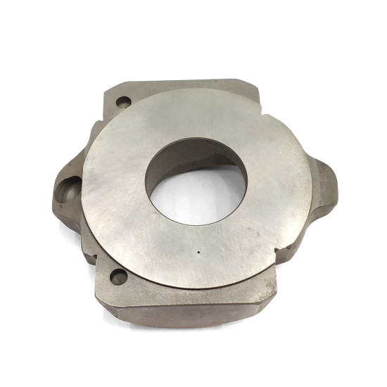 Swash plate Left Bosch Rexroth A10VO28 SKS