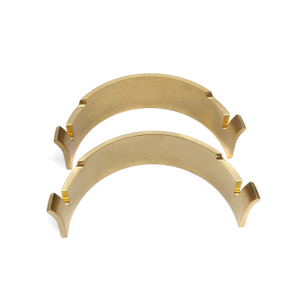 Cojinete deslizante Bosch Rexroth 194-9474 SKS