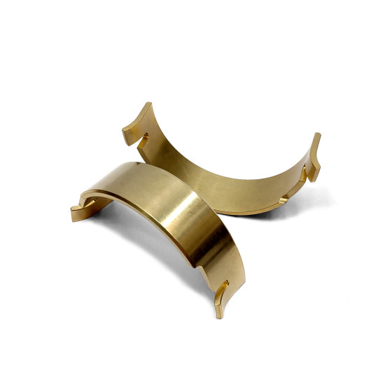 Sliding Bearing Bosch Rexroth R902410506 SKS