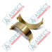 Sliding Bearing Bosch Rexroth R902416852 - 1